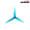 Gemfan SL5125-3 12.webp