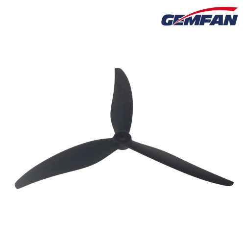 Gemfan 8040-3 Glass fiber nylon 1.webp