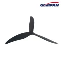 Gemfan 8040-3 Glass fiber nylon 2.webp