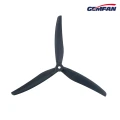 Gemfan 8046-3 Glass fiber nylon 1.webp