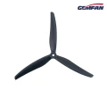 Gemfan 8046-3 Glass fiber nylon 3.webp