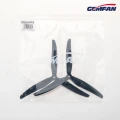 Gemfan 8046-3 Glass fiber nylon 4.webp
