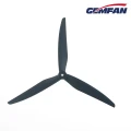 Gemfan 1050-3 1.webp