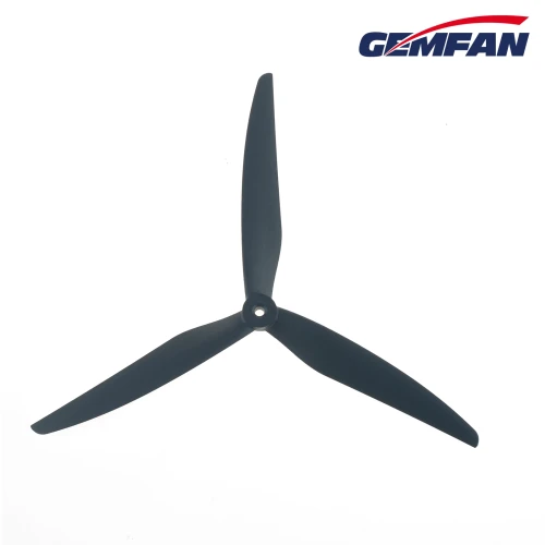 Gemfan 1050-3 1.webp