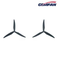 Gemfan 1050-3 3.webp
