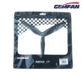 Gemfan 1050-3 4.webp