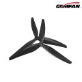 Gemfan 1050w 1.jpg