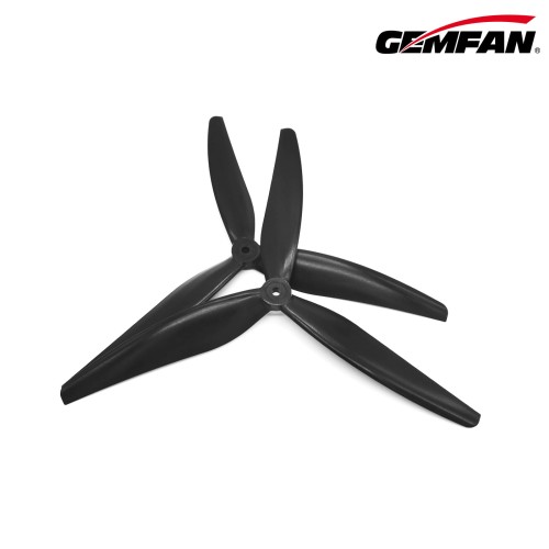 Gemfan 1050w 1.jpg