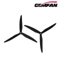Gemfan 1080-3 1.webp