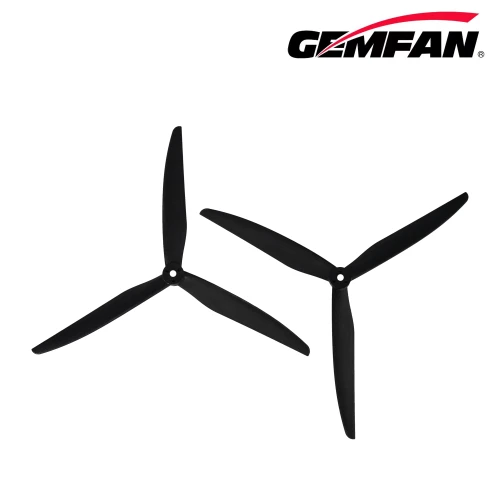 Gemfan 1080-3 1.webp