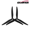Gemfan 1080-3 2.webp