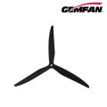 Gemfan 1080-3 3.webp