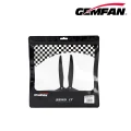 Gemfan 1080-3 4.webp