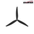 Gemfan 1170 1.jpg