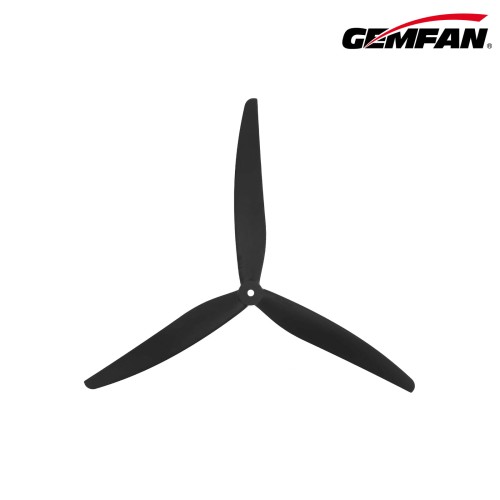 Gemfan 1170 1.jpg