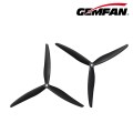 Gemfan 1170 2.jpg