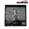 Gemfan 1170 3.jpg