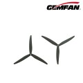 Gemfan 1270 1.jpg