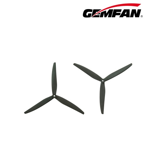 Gemfan 1270 1.jpg