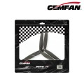 Gemfan 1270 2.jpg
