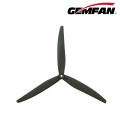 Gemfan 1270 3.jpg