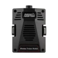 RadioMaster Sbus Wireless Trainer Modules1.webp
