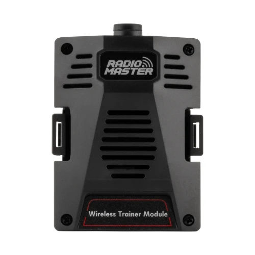 RadioMaster Sbus Wireless Trainer Modules1.webp