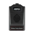 RadioMaster Sbus Wireless Trainer Modules2.webp