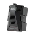 RadioMaster Sbus Wireless Trainer Modules3.webp