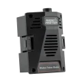 RadioMaster Sbus Wireless Trainer Modules4.webp