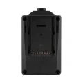 RadioMaster Sbus Wireless Trainer Modules6.webp