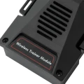 RadioMaster Sbus Wireless Trainer Modules7.webp