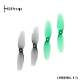 HQ Ultralight Whoop Prop 40MMX2 16x12 1.webp