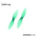 HQ Ultralight Whoop Prop 40MMX2 16x12 green.webp