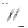 HQ Ultralight Whoop Prop 40MMX2 16x12 gray.webp