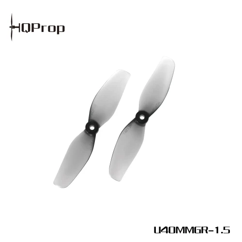 HQ Ultralight Whoop Prop 40MMX2 16x12 1.webp