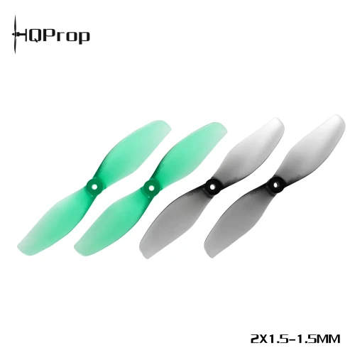 HQProp 2X15 51MM.webp