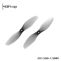 HQProp 2X15 51MM gray.webp