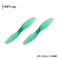 HQProp 2X15 51MM green.webp