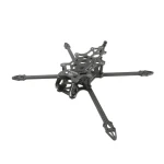 Rama Tony 5 Sub250 FPV Freestyle Frame