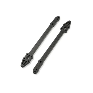 Ramiona Tony 5 Sub250 FPV Replacement Arms (2szt/2pcs)