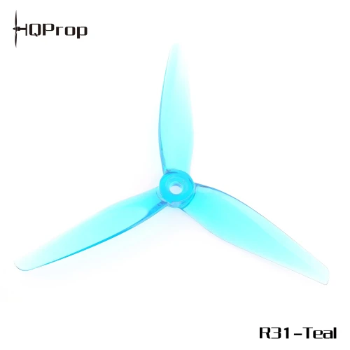r31 beta.webp
