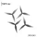 HQProp 7X5.5X3 Grey (2CW+2CCW)-Poly Carbonate 2.webp
