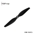 HQProp Cine8 (8X4.5).webp