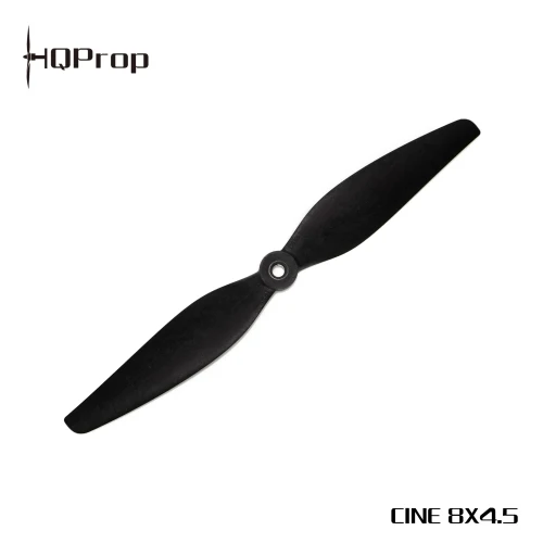 HQProp Cine8 (8X4.5).webp