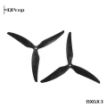 MQ8X6X3B-GRN 2.webp