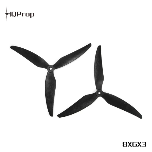 MQ8X6X3B-GRN 2.webp