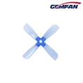 8b7ed58e5b664f469adee2060ad12998.webp