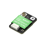 iFlight ELRS 2.4GHz Nano Receiver 160mm