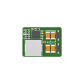 BLITZ BEC Module V1.1 1.png